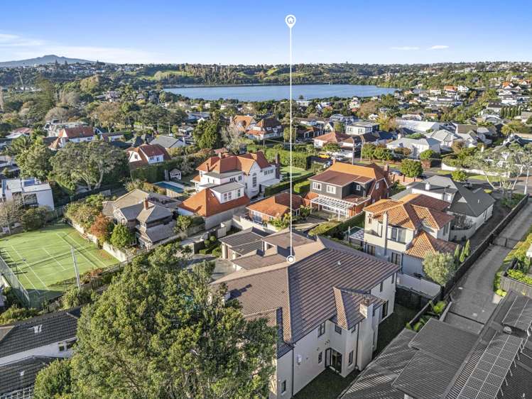 142 Orakei Road Remuera_17