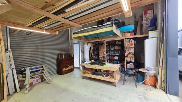 Unit 6/13 Gumfield Drive Warkworth_3