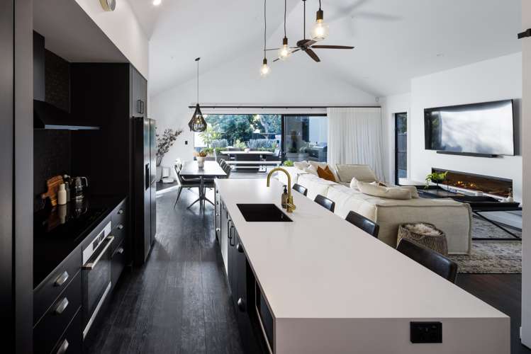 42 Abbotsford Street Whitiora_5