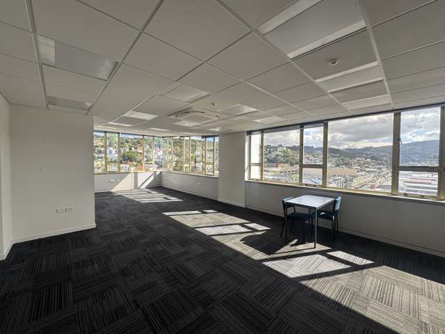 106 George Street City Centre Dunedin_1