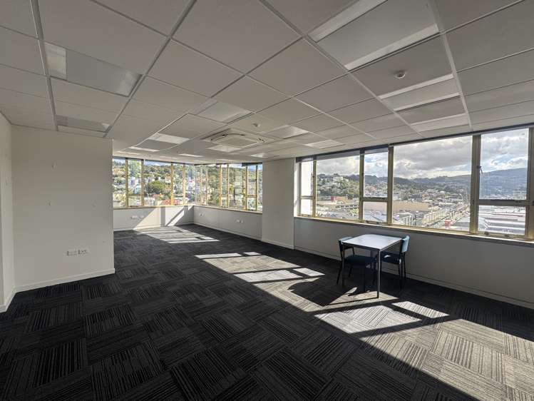 106 George Street City Centre Dunedin_1