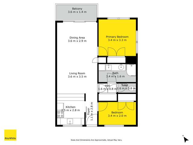 20/44-46 Esplanade Road Mount Eden_3