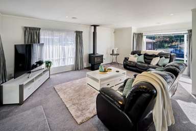 147 Tirohanga Road_4