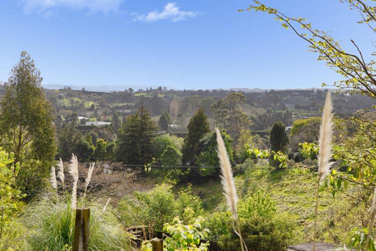 9 Corbett Drive Te Puna_6