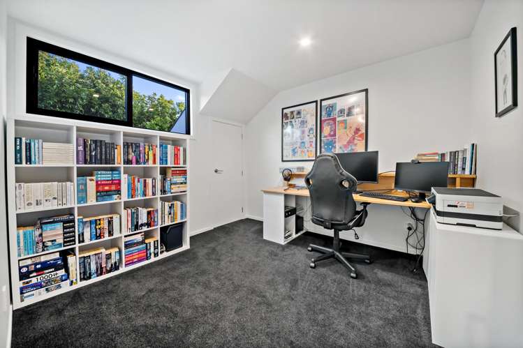 4A Mamaku Street Meadowbank_14