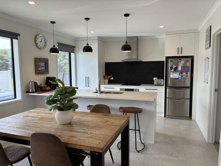 18 Orawahi Road Glenbrook_2