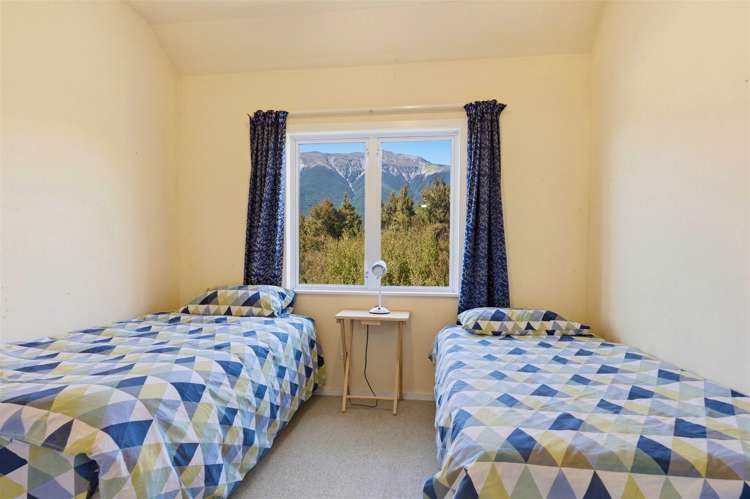 121 Main Road St Arnaud St Arnaud_12