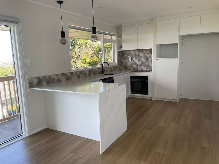 17 Gretel Place Hillcrest_11
