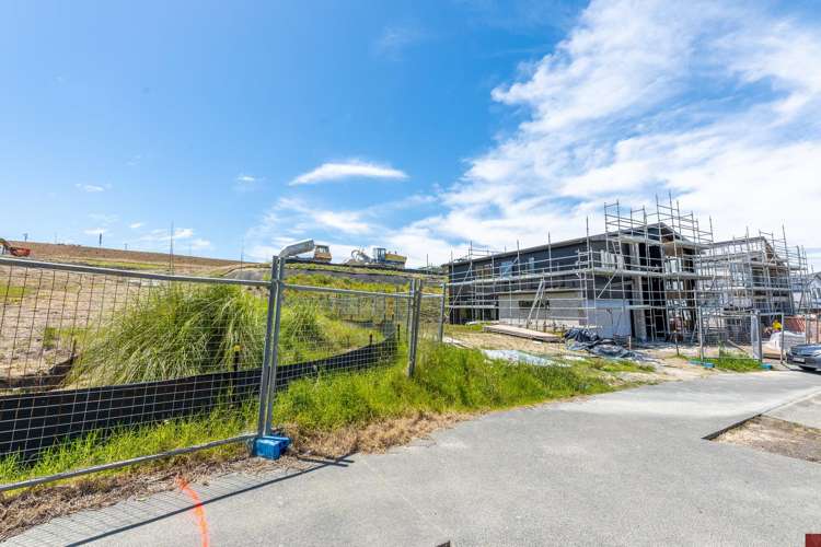 10 Kumukumu Road Long Bay_7