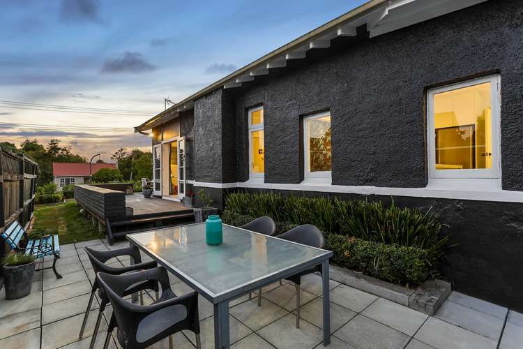 7 Rimu Street New Lynn_2