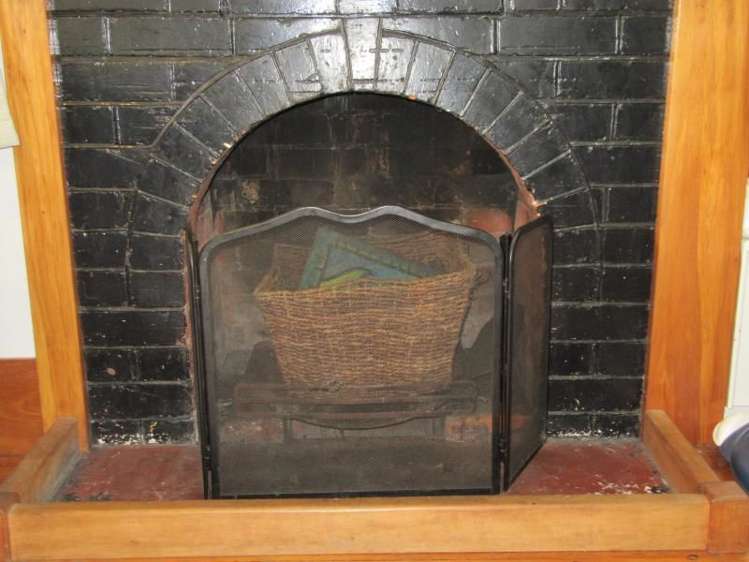 37 Cobden Street Gisborne_4