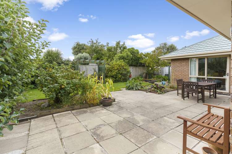 38 Mounter Avenue Northwood_29