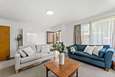 5/38 Campbell Road_2