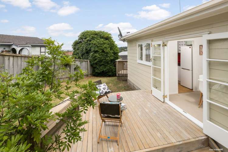 7 Lancelot Place Glenfield_14