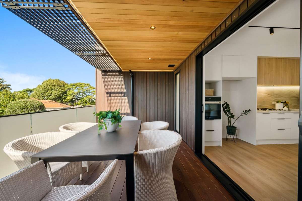 2/47 Ngaio Street_1