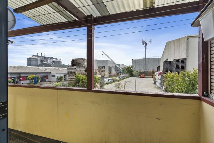 18/255 Browns Road Manurewa_10