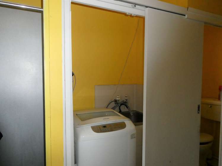 72 Packers Quay Blaketown_14