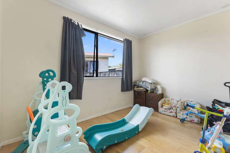 24 Sidey Avenue Clover Park_15