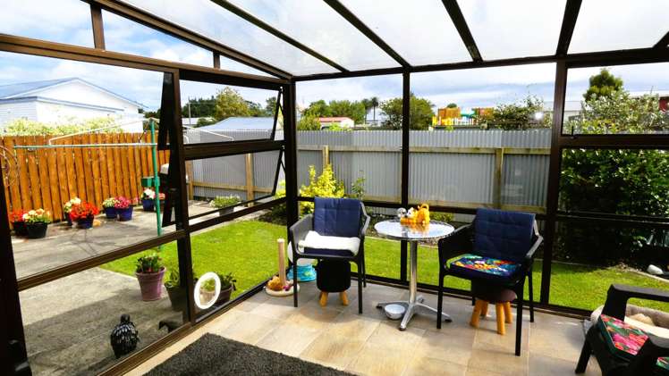 31A Wakefield Street Westport_3