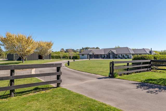 5/602 Shands Road Prebbleton_3