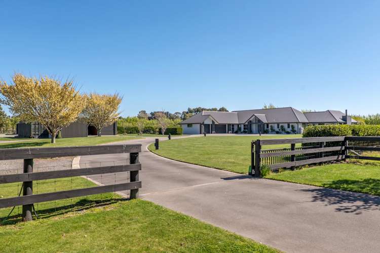 5/602 Shands Road Prebbleton_3