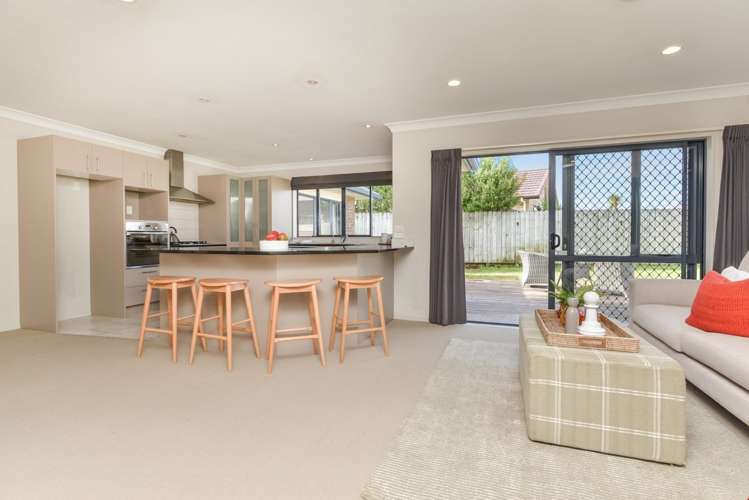 25 Greig Place Pukekohe_6