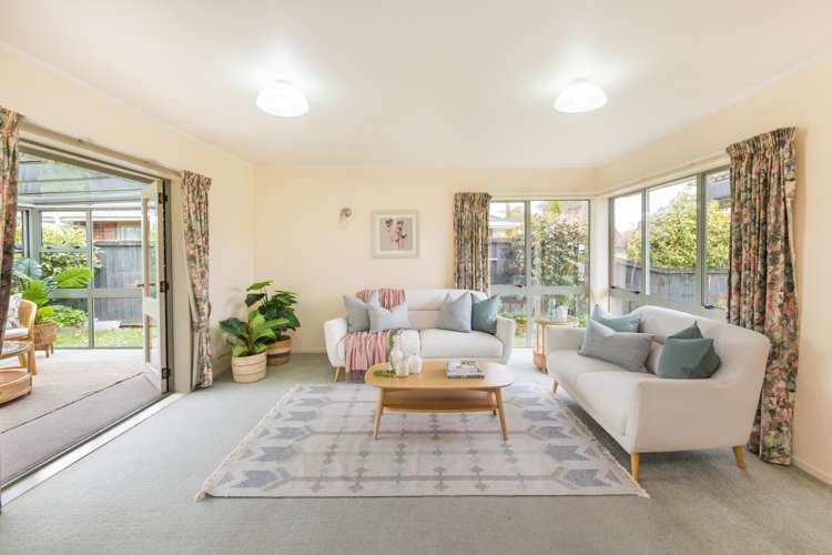 363 Kimbolton Road Feilding_6