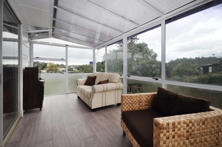 64 Stillwater Crescent Stillwater_10