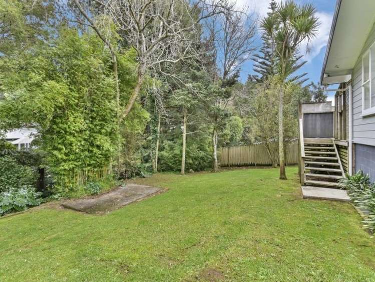 65 Lawrence Crescent Hillpark_17