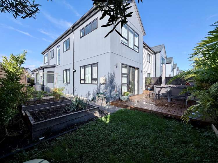 17 Babos Avenue Kumeū_14