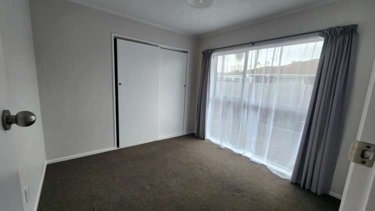 17 Clydesburn Avenue Te Puke_5