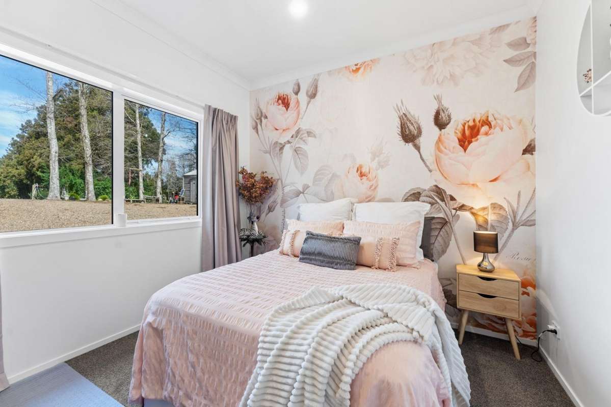 243B Landlyst Road_3