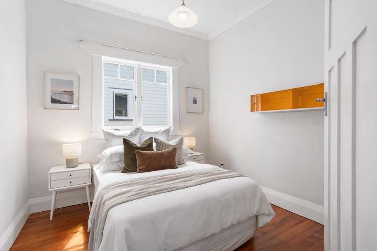 88 Lloyd Avenue Mount Albert_9