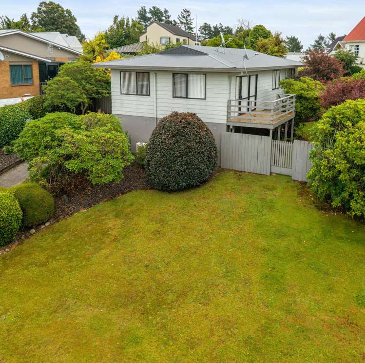 74 Tasman Drive Tokoroa_27