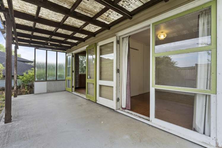 13 Ennis Avenue Pakuranga Heights_22