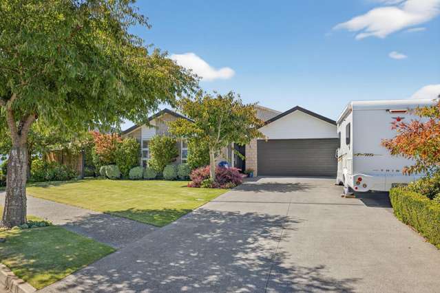 12 Amy Place Rangiora_2