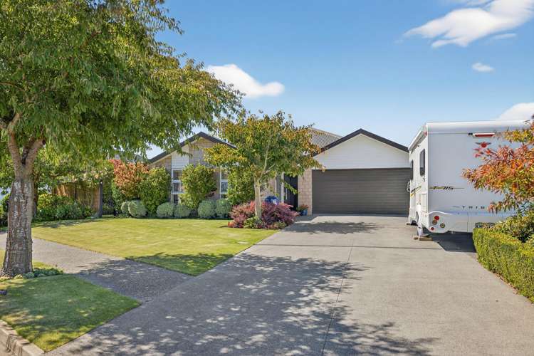 12 Amy Place Rangiora_2