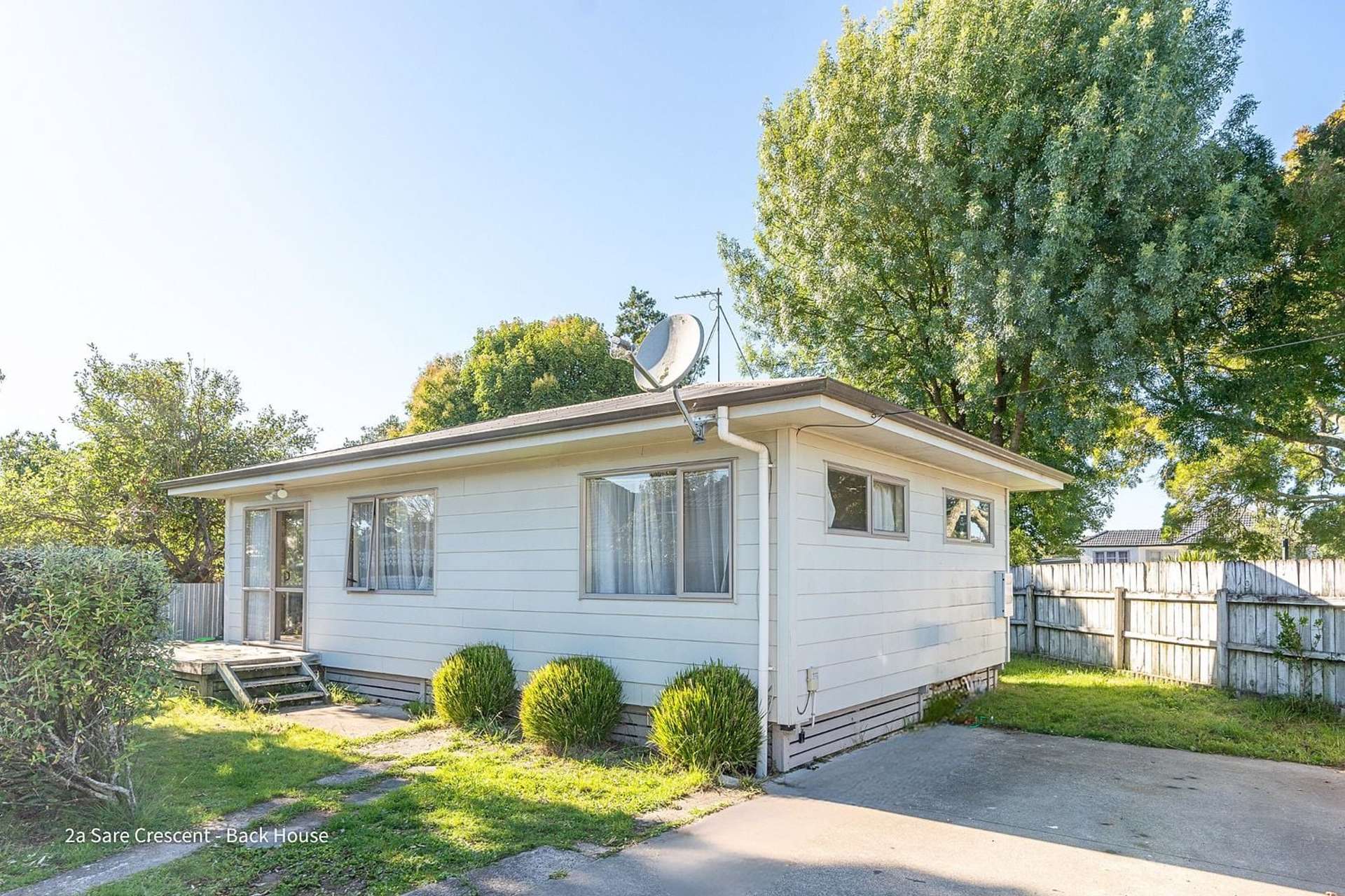 2A Sare Crescent Fairfield_0