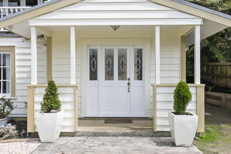 9 Huia Dam Road Huia_2