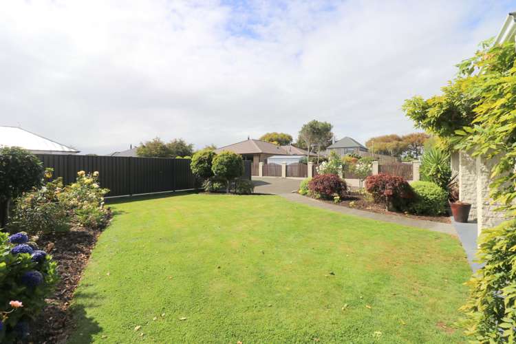 131b Layard Street Windsor_31