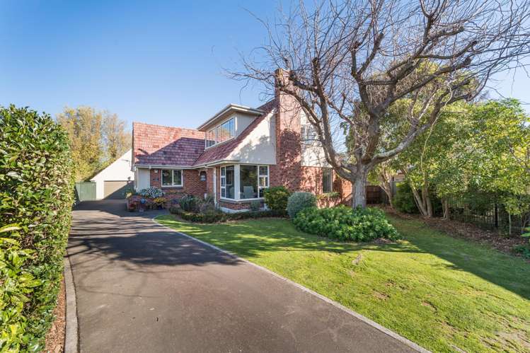 11 Innes Place_0
