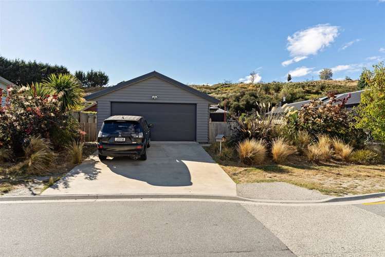 17 Banbury Terrace Lower Shotover_9