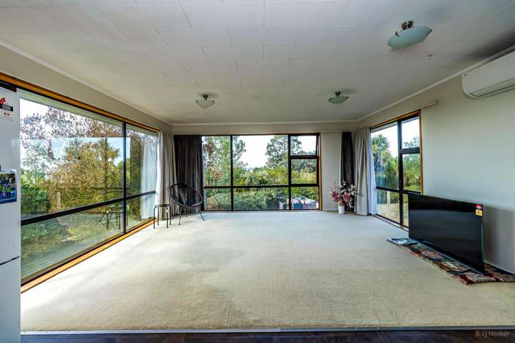 13 Darby Street Geraldine_4