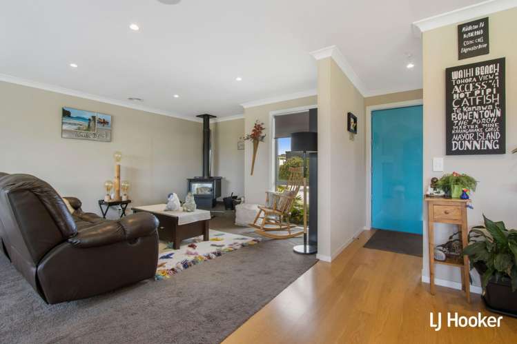 17 Browns Drive Waihi Beach_17