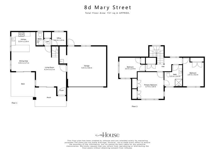 8D Mary Street Frankton_21