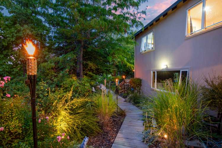 37 Kamaka Crescent Alexandra_6