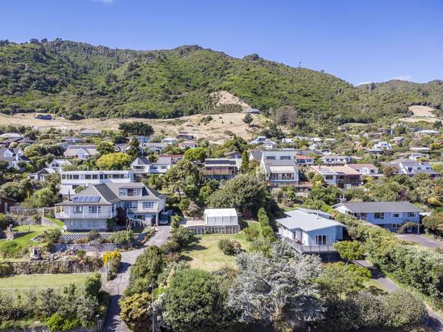 61 Huia Street Waikanae_4