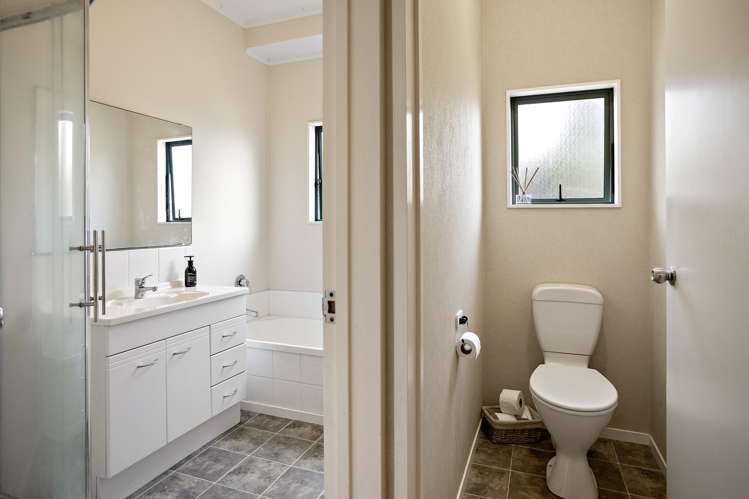 3 Santa Maria Drive Whitianga_10