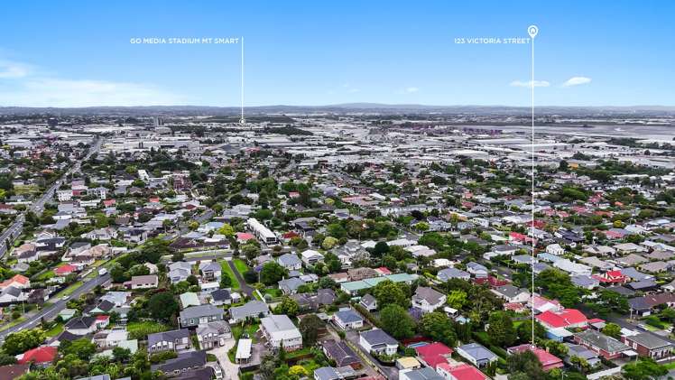 123 Victoria Street Onehunga_48