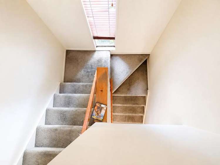 2/55 Brodie Street Ilam_11